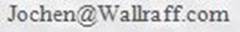 mail-adresse-als-bild.JPG